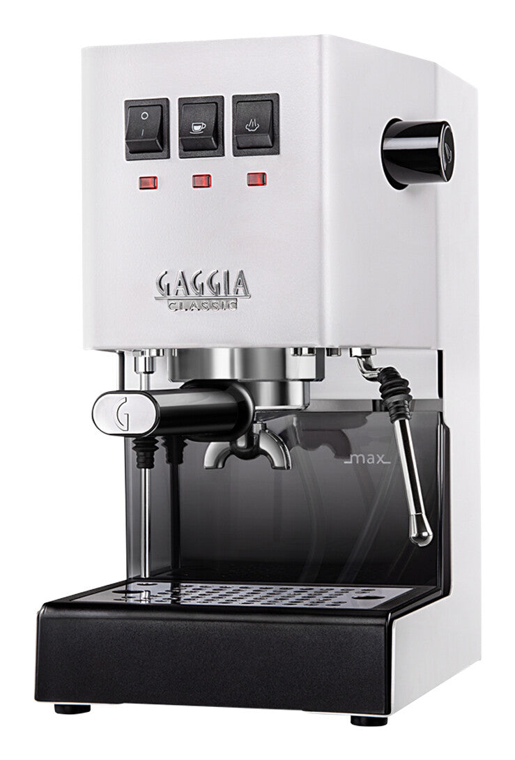 Gaggia Classic E24 Manuell Espressomaschine 2,1 l