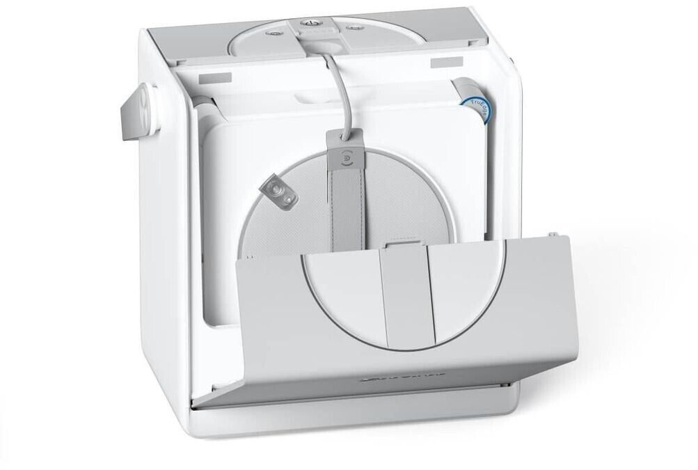 Elektro-Kleingeräte Haushaltsgeräte Fensterreiniger WINBOT W2S OMNI