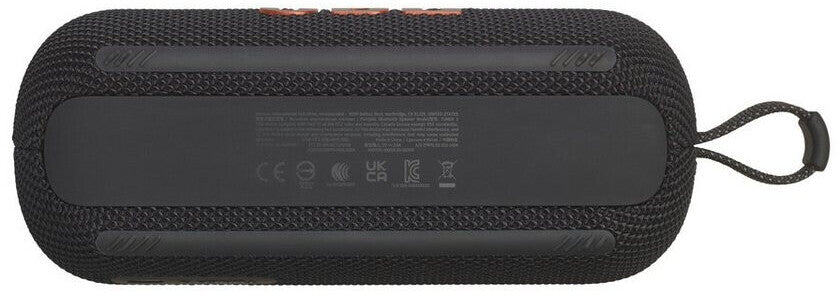 JBL Hifi & Audio Radios TUNER3BLK Schwarz