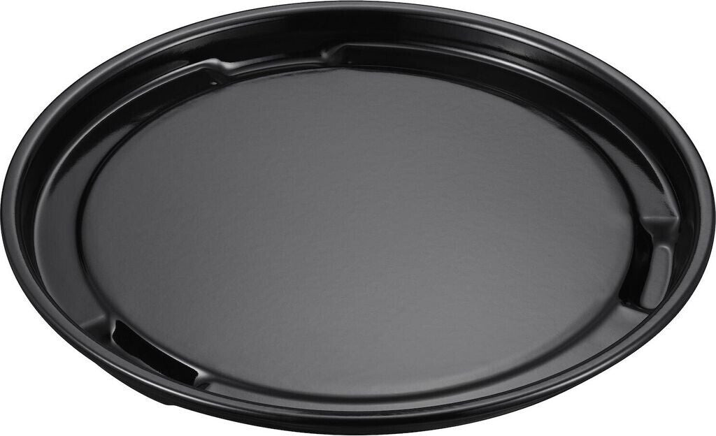 Panasonic Elektro-Kleingeräte Küchengeräte Mikrowellen NN-CT 56 Schwarz