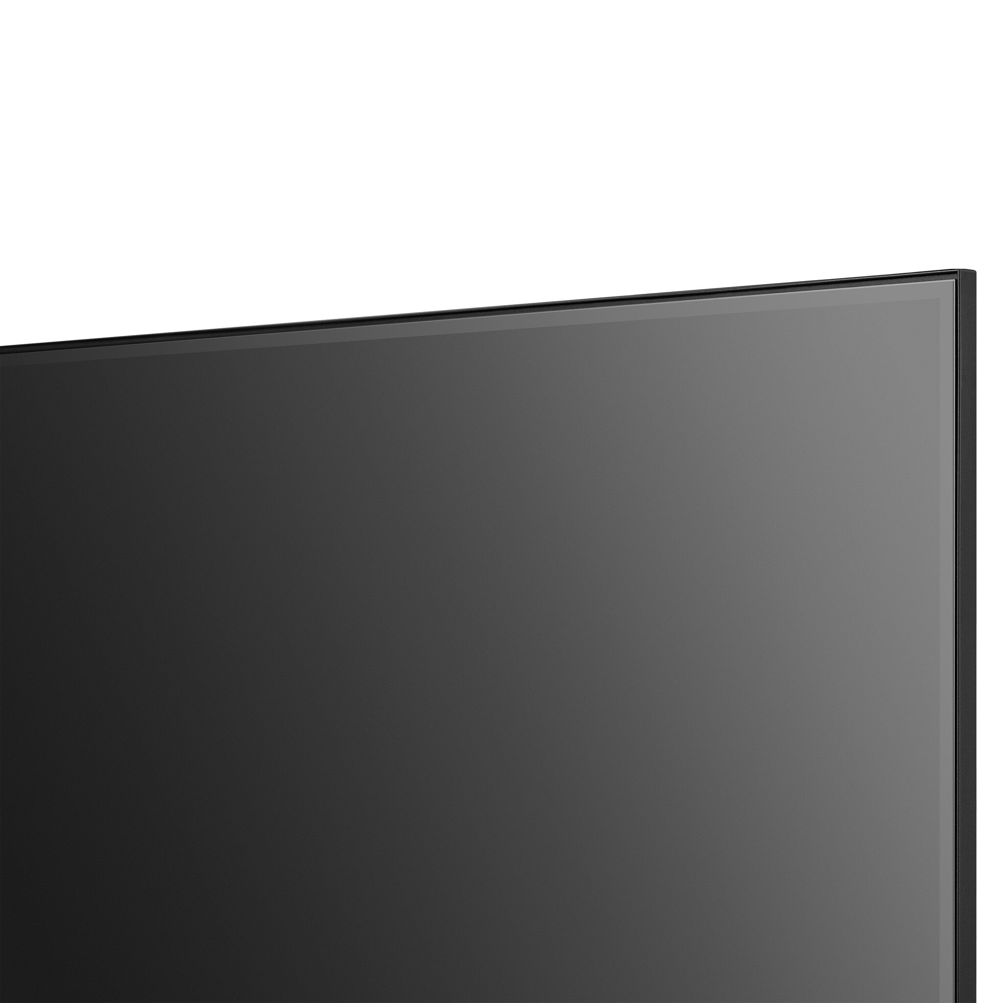 Hisense 55 '' E8Q | ULED MiniLED Smart TV 4K 144 Hz