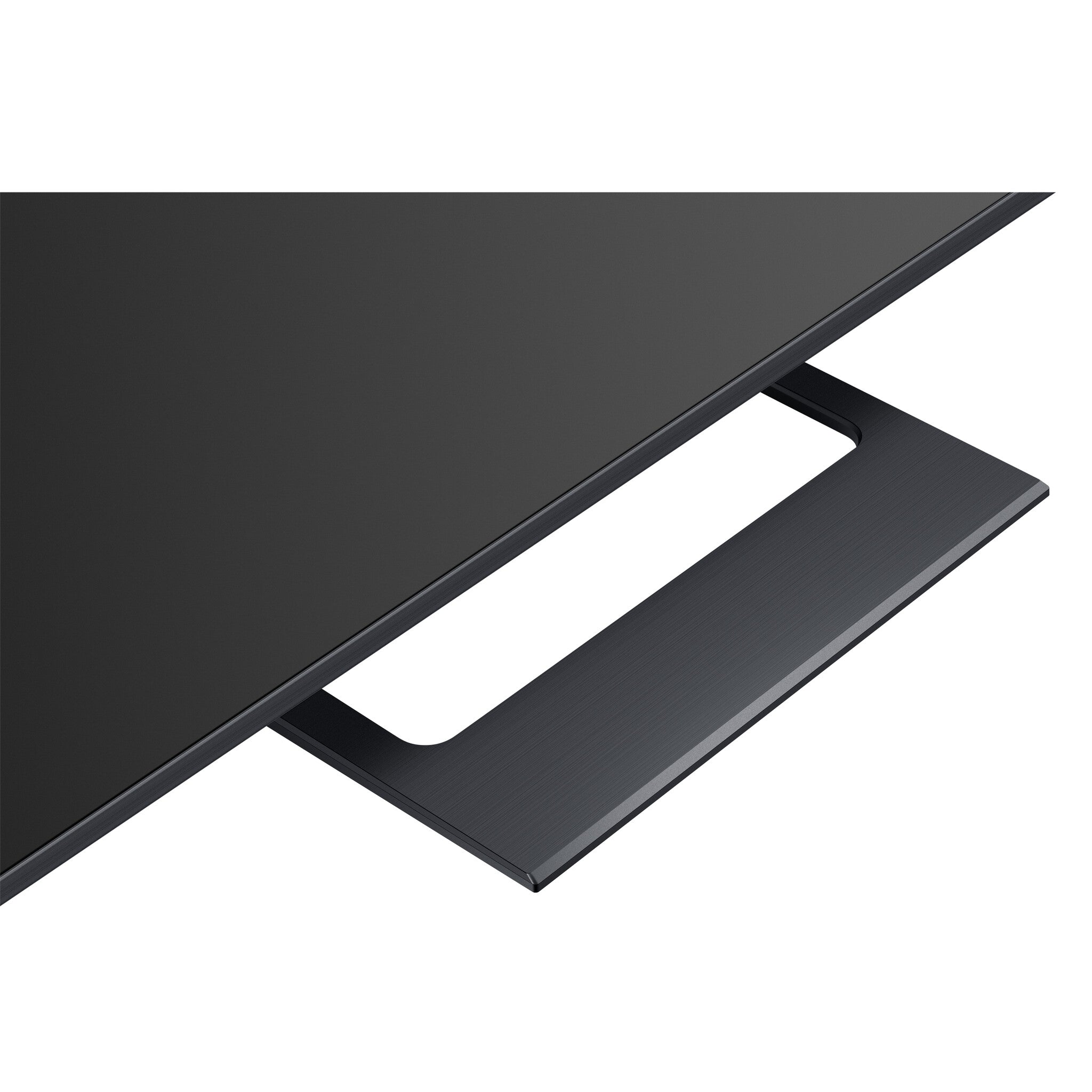 Hisense 55 '' E8Q | ULED MiniLED Smart TV 4K 144 Hz