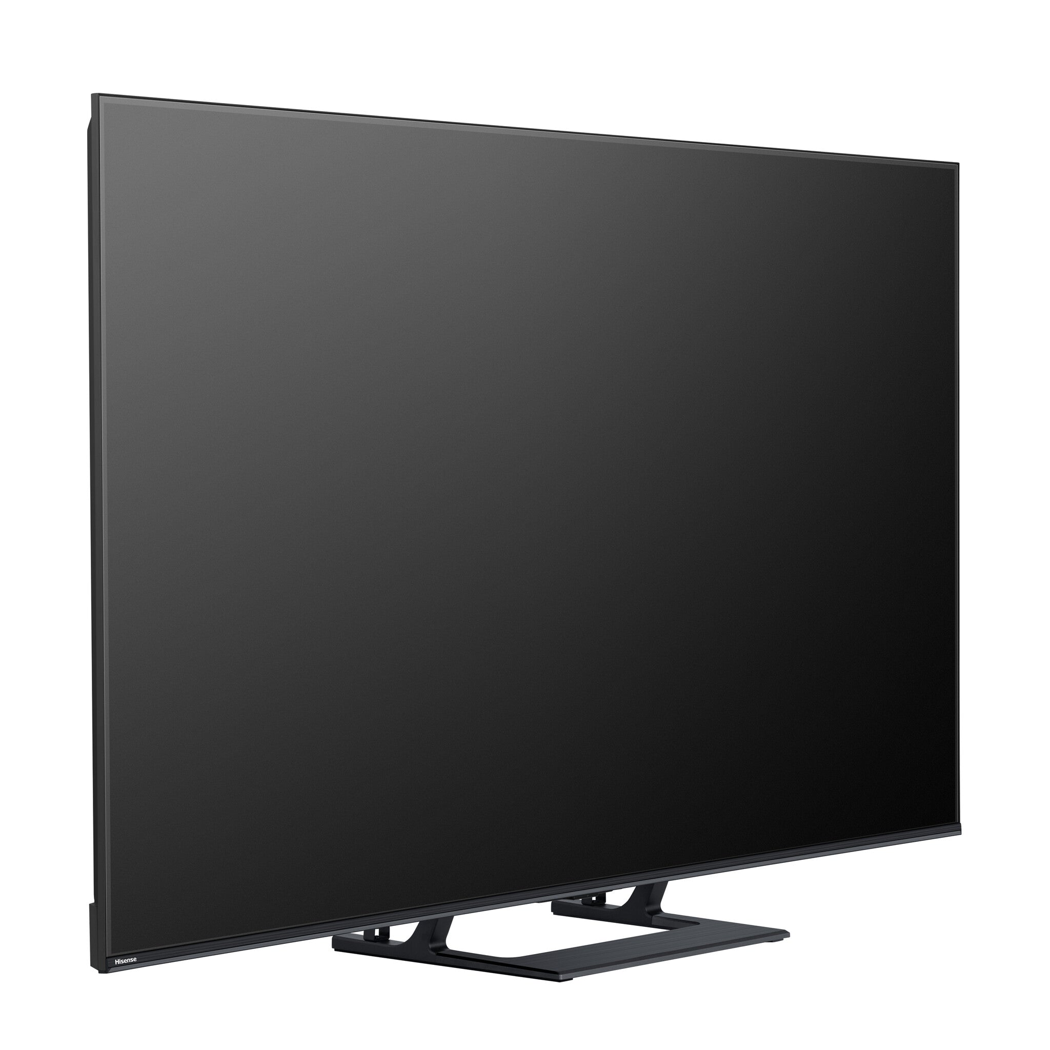 Hisense 55 '' E8Q | ULED MiniLED Smart TV 4K 144 Hz