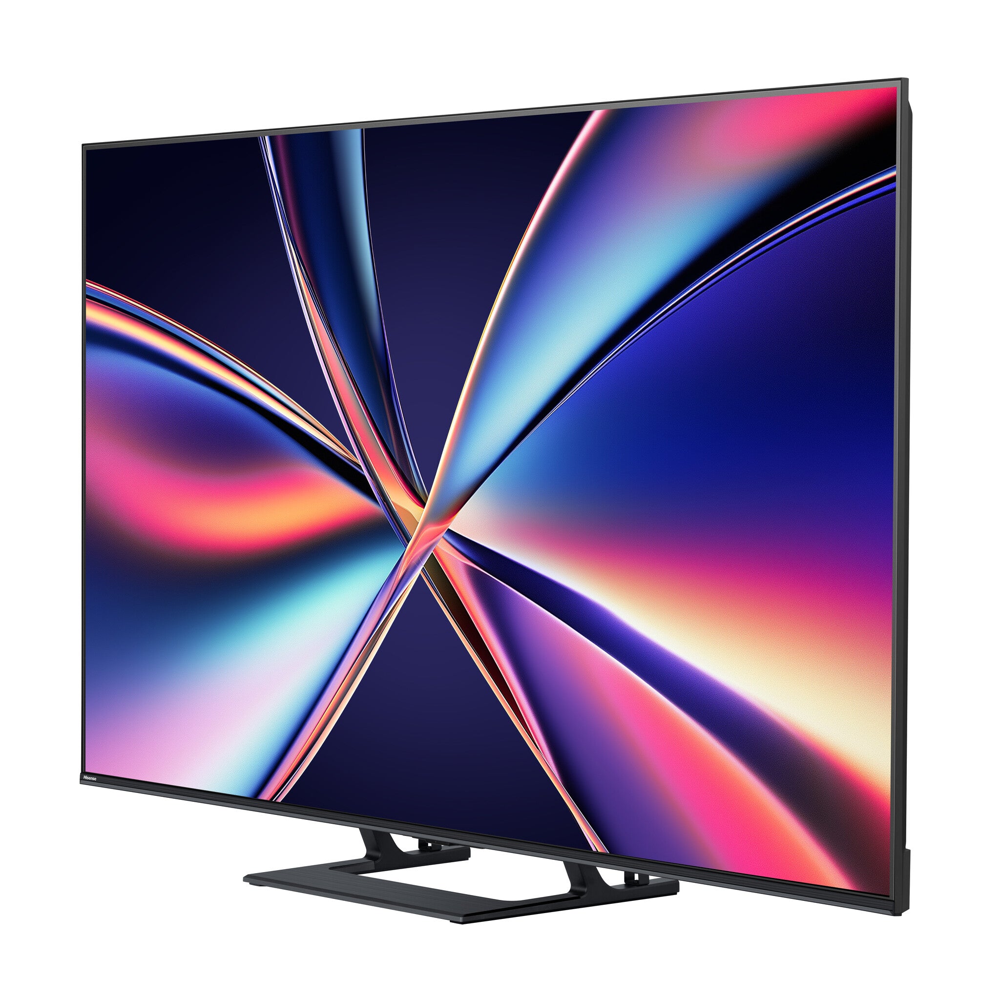 Hisense 55 '' E8Q | ULED MiniLED Smart TV 4K 144 Hz