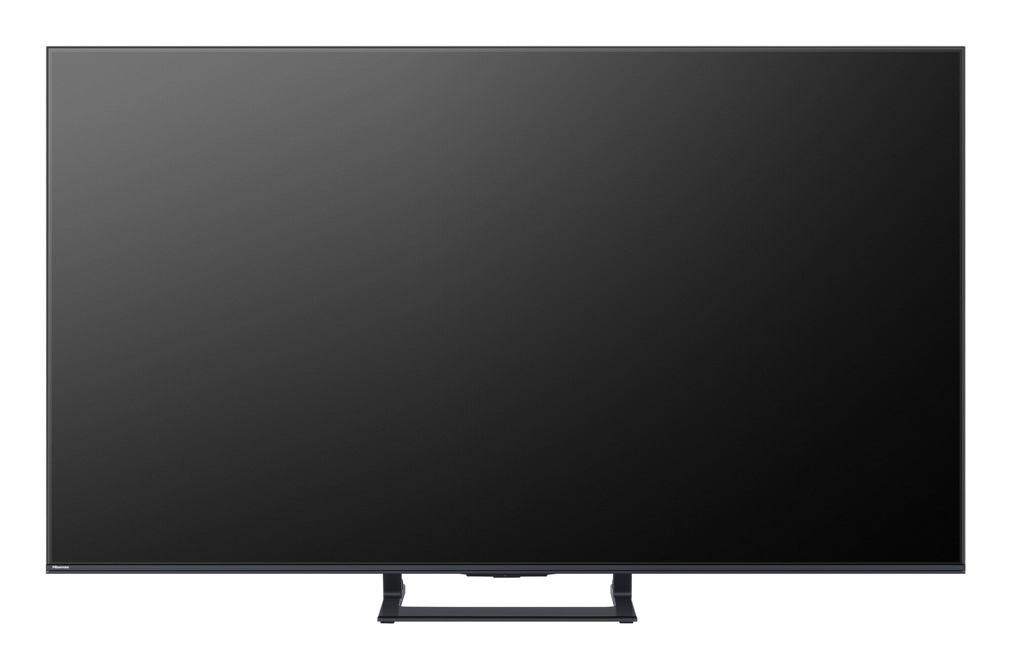 Hisense 55 '' E8Q | ULED MiniLED Smart TV 4K 144 Hz