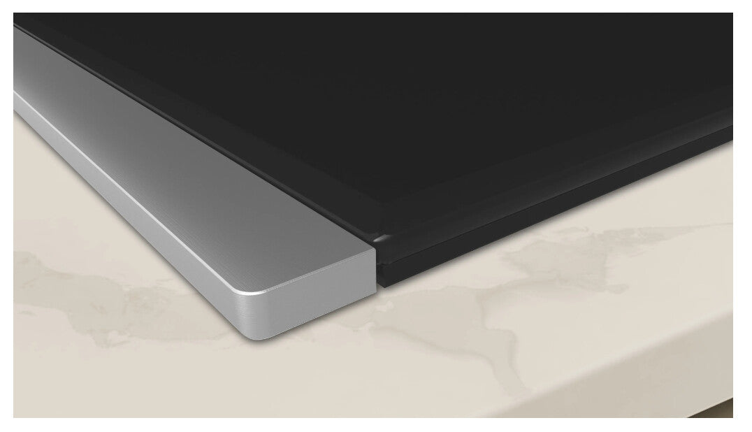 Neff T67TTX4L0 Kochfeld Schwarz Integriert 70 cm Zonen-Induktionskochfeld 4 Zone(n)