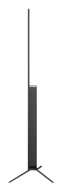 LG OLED AI OLED55B59LA 139,7 cm (55") 4K Ultra HD Smart-TV WLAN Schwarz