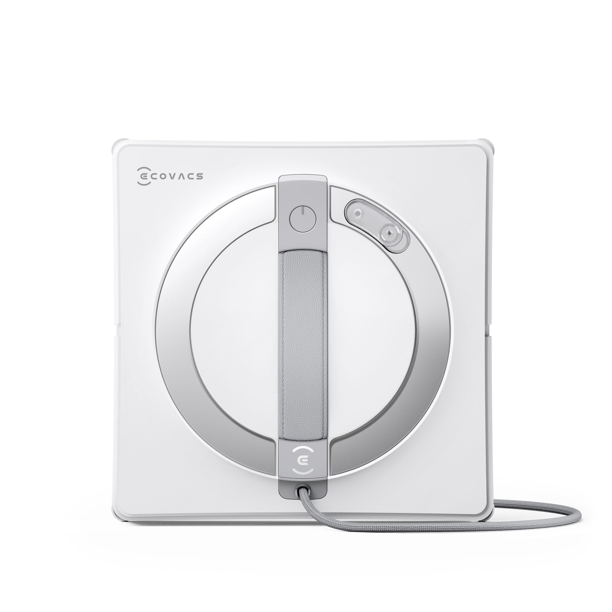 Ecovacs WINBOT W2 PRO OMNI 4500 mAh