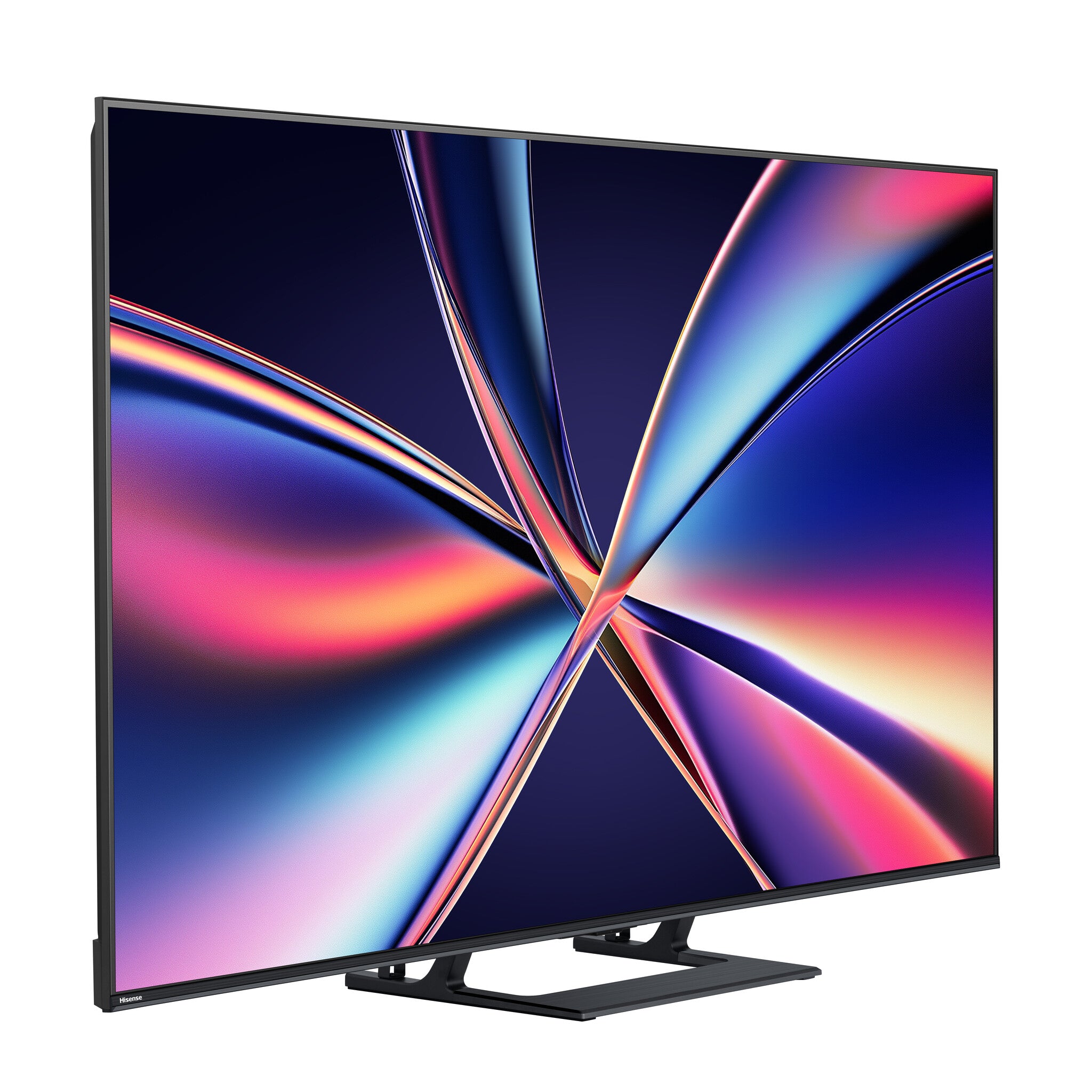 Hisense 55 '' E8Q | ULED MiniLED Smart TV 4K 144 Hz