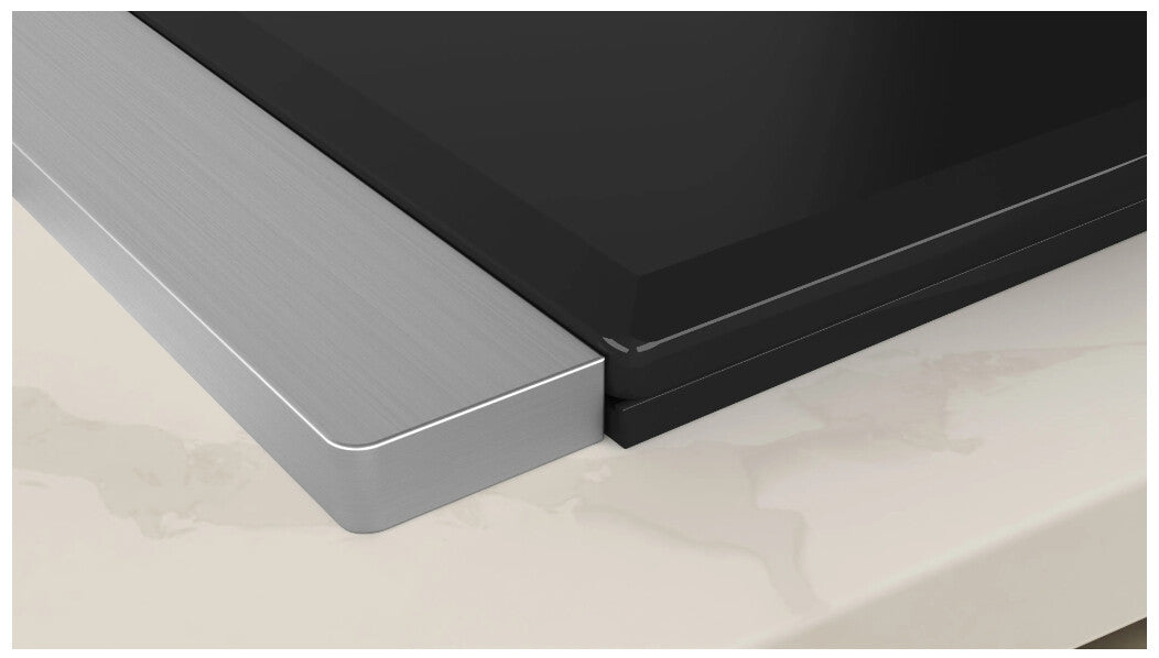 Neff T67TTX4L0 Kochfeld Schwarz Integriert 70 cm Zonen-Induktionskochfeld 4 Zone(n)