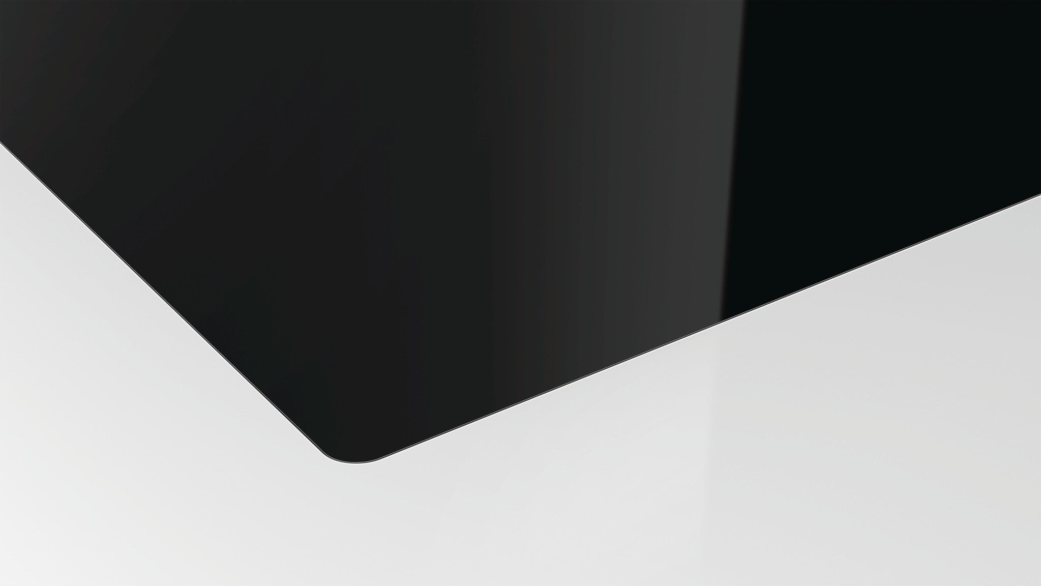 Siemens ET801FCP1D Kochfeld Schwarz, Edelstahl Integriert Keramik 5 Zone(n)