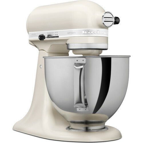 KitchenAid Artisan 5KSM125 Standmixer 300 W Cremefarben