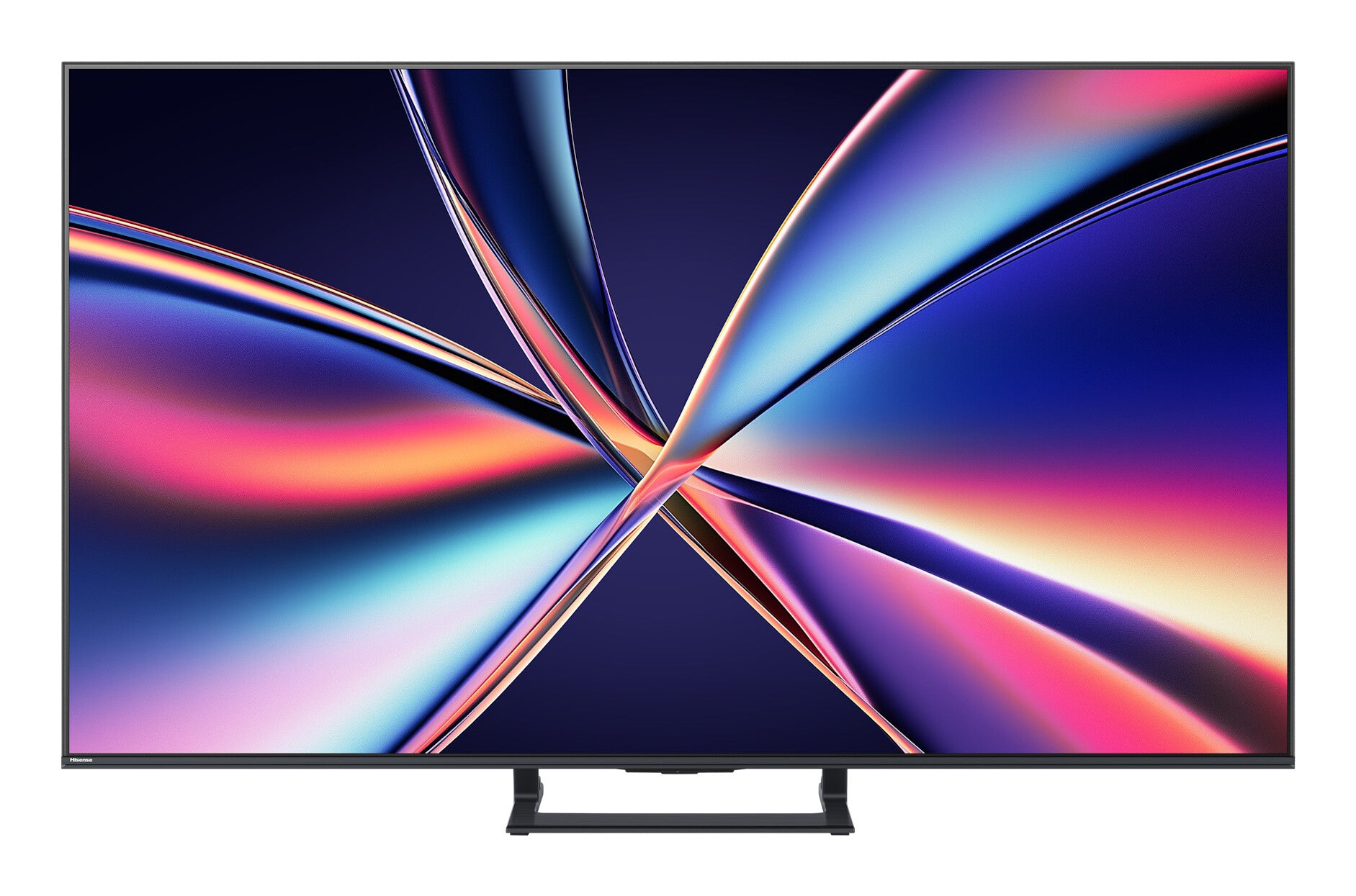 Hisense 55 '' E8Q | ULED MiniLED Smart TV 4K 144 Hz
