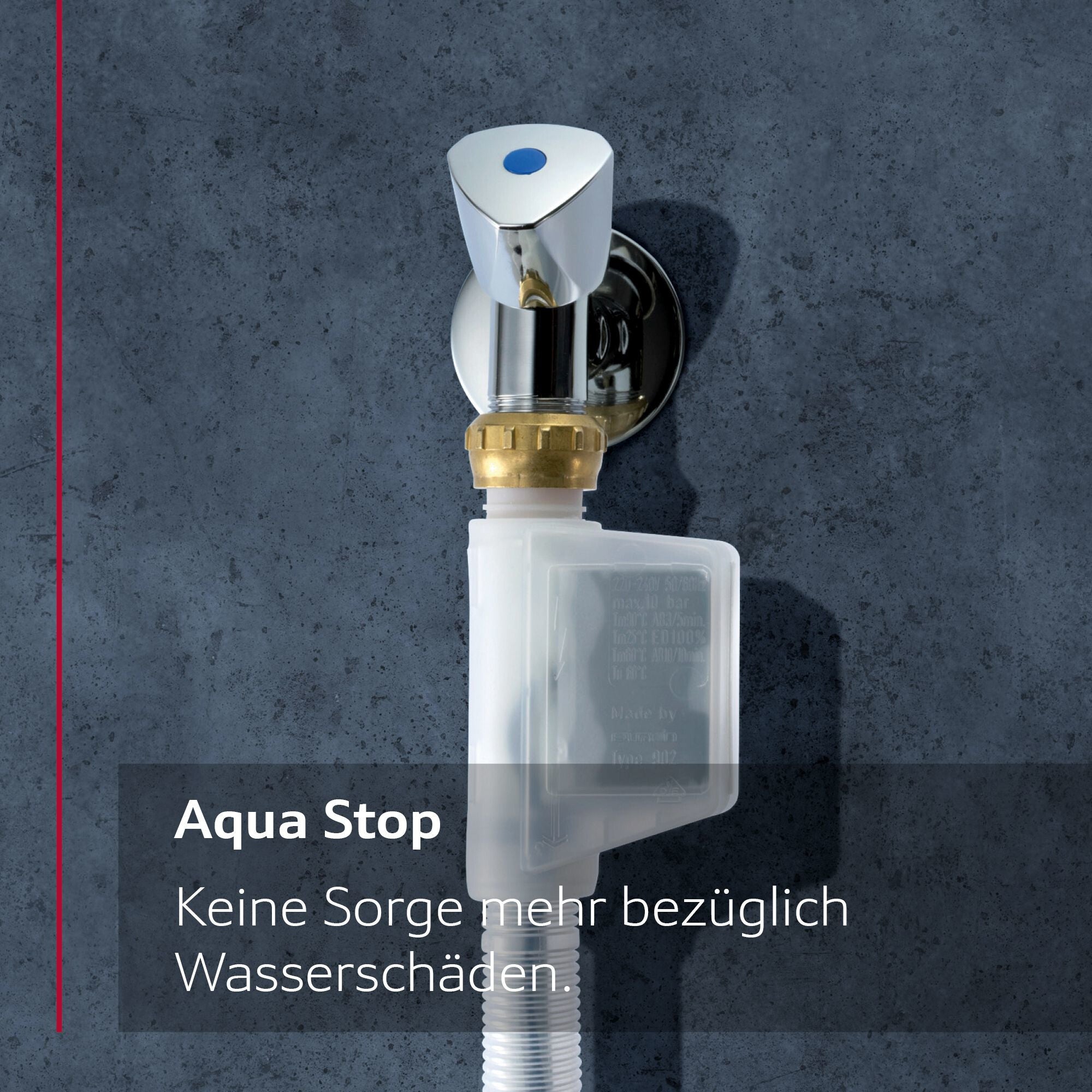 Neff S257ZCX01E Spülmaschine Voll integriert 14 Maßgedecke