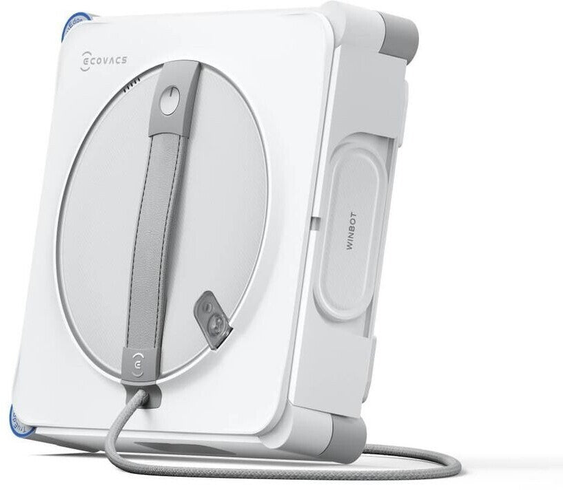 Elektro-Kleingeräte Haushaltsgeräte Fensterreiniger WINBOT W2S OMNI