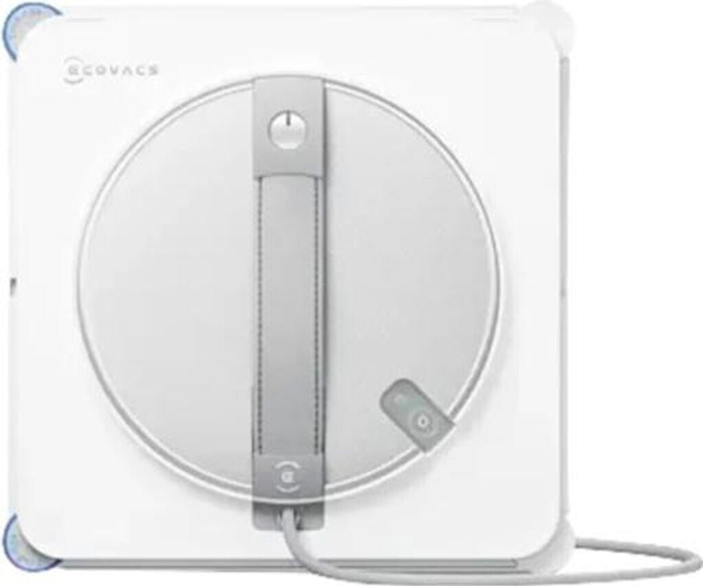Elektro-Kleingeräte Haushaltsgeräte Fensterreiniger WINBOT W2S OMNI
